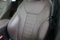 BMW iX3 High Executive 80 kWh / Sportstoelen / Adaptieve L Black - thumbnail 12