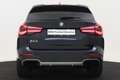 BMW iX3 High Executive 80 kWh / Sportstoelen / Adaptieve L Zwart - thumbnail 5
