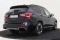 BMW iX3 High Executive 80 kWh / Sportstoelen / Adaptieve L Black - thumbnail 2