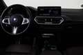 BMW iX3 High Executive 80 kWh / Sportstoelen / Adaptieve L Zwart - thumbnail 22