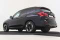 BMW iX3 High Executive 80 kWh / Sportstoelen / Adaptieve L Zwart - thumbnail 11