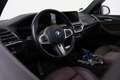 BMW iX3 High Executive 80 kWh / Sportstoelen / Adaptieve L Zwart - thumbnail 3