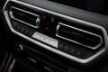 BMW iX3 High Executive 80 kWh / Sportstoelen / Adaptieve L Zwart - thumbnail 29