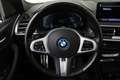 BMW iX3 High Executive 80 kWh / Sportstoelen / Adaptieve L Zwart - thumbnail 24