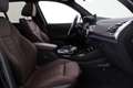 BMW iX3 High Executive 80 kWh / Sportstoelen / Adaptieve L Zwart - thumbnail 17