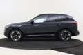 BMW iX3 High Executive 80 kWh / Sportstoelen / Adaptieve L Black - thumbnail 14