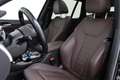 BMW iX3 High Executive 80 kWh / Sportstoelen / Adaptieve L Zwart - thumbnail 9