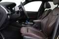 BMW iX3 High Executive 80 kWh / Sportstoelen / Adaptieve L Zwart - thumbnail 8