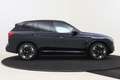 BMW iX3 High Executive 80 kWh / Sportstoelen / Adaptieve L Zwart - thumbnail 7