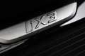BMW iX3 High Executive 80 kWh / Sportstoelen / Adaptieve L Zwart - thumbnail 35