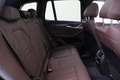 BMW iX3 High Executive 80 kWh / Sportstoelen / Adaptieve L Zwart - thumbnail 20