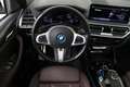 BMW iX3 High Executive 80 kWh / Sportstoelen / Adaptieve L Zwart - thumbnail 23