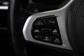 BMW iX3 High Executive 80 kWh / Sportstoelen / Adaptieve L Zwart - thumbnail 25