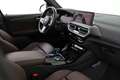 BMW iX3 High Executive 80 kWh / Sportstoelen / Adaptieve L Zwart - thumbnail 16