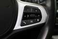 BMW iX3 High Executive 80 kWh / Sportstoelen / Adaptieve L Zwart - thumbnail 26