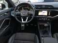 Audi Q3 35 S LINE SLINE S-LINE 19" SPORTBACK SPB BLACK Nero - thumbnail 12