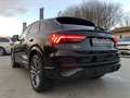 Audi Q3 35 S LINE SLINE S-LINE 19" SPORTBACK SPB BLACK Nero - thumbnail 14