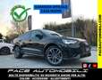 Audi Q3 35 S LINE SLINE S-LINE 19" SPORTBACK SPB BLACK Nero - thumbnail 1
