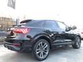 Audi Q3 35 S LINE SLINE S-LINE 19" SPORTBACK SPB BLACK Nero - thumbnail 13