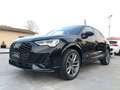 Audi Q3 35 S LINE SLINE S-LINE 19" SPORTBACK SPB BLACK Nero - thumbnail 6