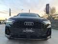 Audi Q3 35 S LINE SLINE S-LINE 19" SPORTBACK SPB BLACK Nero - thumbnail 5