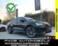 Audi Q3 35 S LINE SLINE S-LINE 19" SPORTBACK SPB BLACK Nero - thumbnail 1