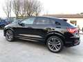 Audi Q3 35 S LINE SLINE S-LINE 19" SPORTBACK SPB BLACK Nero - thumbnail 8