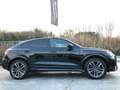 Audi Q3 35 S LINE SLINE S-LINE 19" SPORTBACK SPB BLACK Nero - thumbnail 7