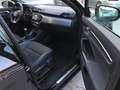 Audi Q3 35 S LINE SLINE S-LINE 19" SPORTBACK SPB BLACK Nero - thumbnail 11