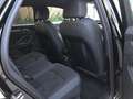Audi Q3 35 S LINE SLINE S-LINE 19" SPORTBACK SPB BLACK Nero - thumbnail 10