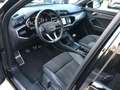 Audi Q3 35 S LINE SLINE S-LINE 19" SPORTBACK SPB BLACK Nero - thumbnail 9