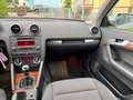 Audi A3 Sportback 1.6 TDI Ambiente TÜV NEU/PDC/SHZ/ Argent - thumbnail 12
