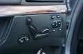 Mercedes-Benz S 350 Lang Prestige Gris - thumbnail 10