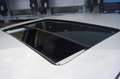 Mercedes-Benz S 350 Lang Prestige Gris - thumbnail 20