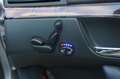 Mercedes-Benz S 350 Lang Prestige Gris - thumbnail 28