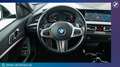 BMW 218 d Weiß - thumbnail 7