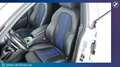 BMW 218 d Weiß - thumbnail 10