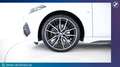 BMW 218 d Weiß - thumbnail 13
