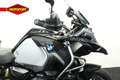 BMW R 1200 GS Adventure Zwart - thumbnail 6