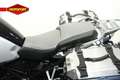 BMW R 1200 GS Adventure Zwart - thumbnail 14
