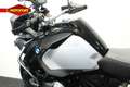BMW R 1200 GS Adventure Zwart - thumbnail 15