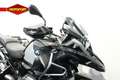 BMW R 1200 GS Adventure Zwart - thumbnail 5