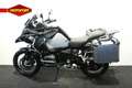 BMW R 1200 GS Adventure Zwart - thumbnail 11