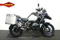 BMW R 1200 GS Adventure Zwart - thumbnail 1