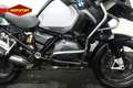 BMW R 1200 GS Adventure Zwart - thumbnail 4