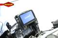 BMW R 1200 GS Adventure Zwart - thumbnail 18