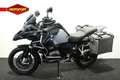 BMW R 1200 GS Adventure Zwart - thumbnail 10