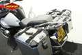 BMW R 1200 GS Adventure Zwart - thumbnail 13