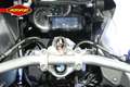 BMW R 1200 GS Adventure Zwart - thumbnail 17