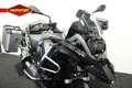 BMW R 1200 GS Adventure Zwart - thumbnail 9